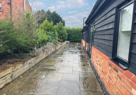 CM4, Rookery Road, Blackmore - Photo 2