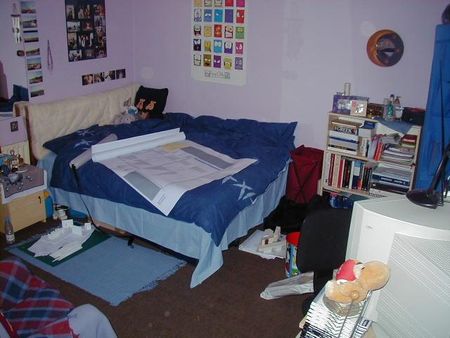 3 bedroom house to rent - Photo 2