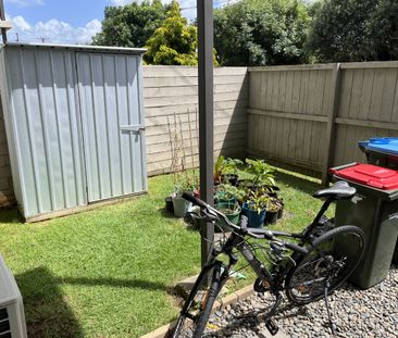 Unit 4, 68 Ferndale Road, Mount Wellington, Auckland - Photo 4