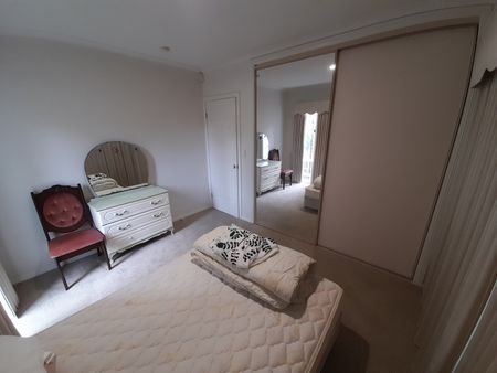 Rowville - Photo 5
