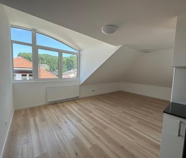 1.5 Zimmer - Photo 4