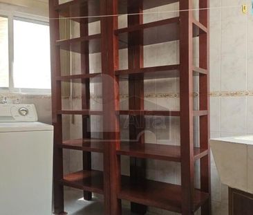 REF. 7913/1513 - Departamento en renta en Montebello, Mérida, Yucatán - Foto 1