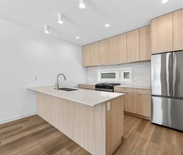 13516 115 Avenue — 22 - Photo 2