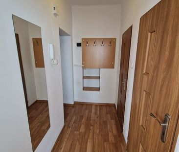 Łódź Łódź-Bałuty, Obrońców Westerplatte - Photo 2