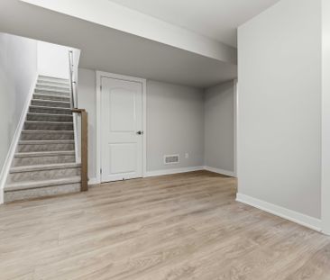 For Lease - 706 Expansion Road, Barrhaven, Ontario - Photo 5