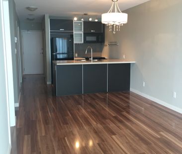 2 Bedroom - Photo 5