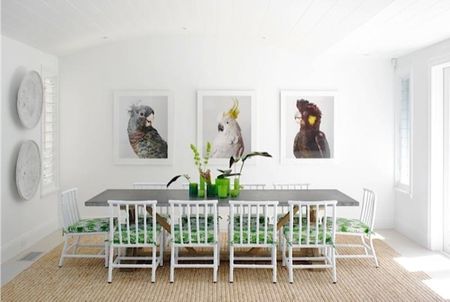 8 Iluka Palm Beach NSW 2108 - Photo 3