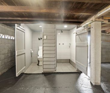 64 Maryborough Street, Bundaberg South, Qld 4670 - Photo 1