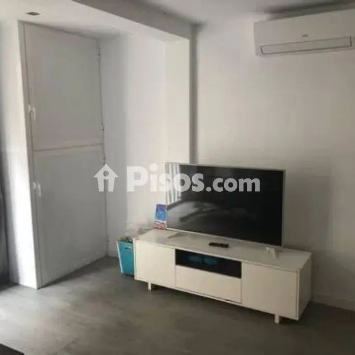 Piso en alquiler en Centre-Port-Platja Llevant - Foto 1