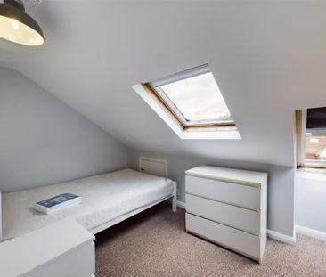 Elm Grove, Brighton - Photo 3