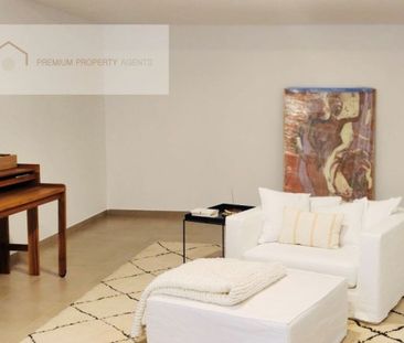 2 room luxury Semidetached House for rent in Santa Maria del Camí, ... - Photo 6