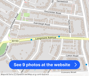 Longmore Avenue, Barnet, EN5 - Photo 1