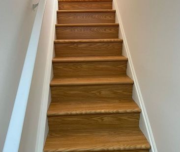 For Lease - 10 Brent Stephens Way Unit# Bsmt, Brampton, Ontario - Photo 5