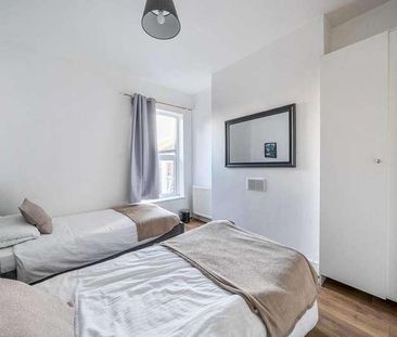 Weston Park, Crouch End, N8 - Photo 3