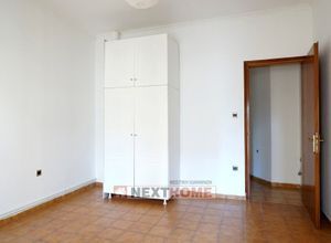 Διαμέρισμα για ενοικίαση - Ιωάννινα, - Photo 2