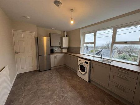 Landrew Road, St. Austell, PL25 - Photo 4