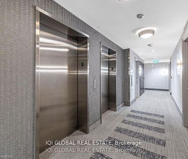 For Lease - 73 Arthur Street Unit# 512, Guelph, Ontario - Photo 5