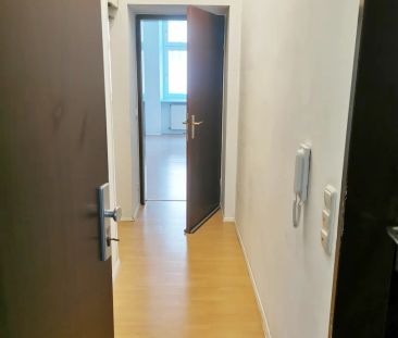 2 Zimmer Wohnung - Photo 6