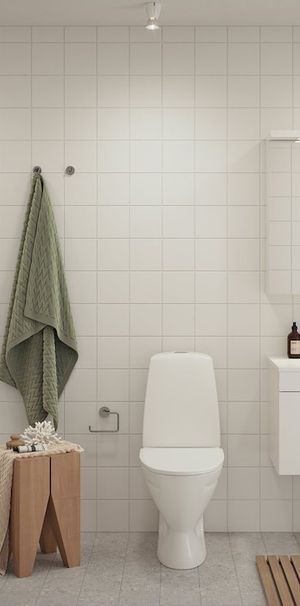 Värdshusgränd 8, Bryggårdsgärdet - Photo 1