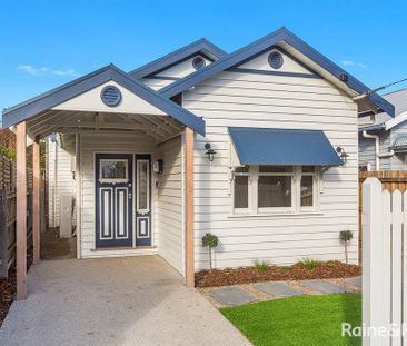 11 Woods Street, Newport, VIC 3015 - Photo 6