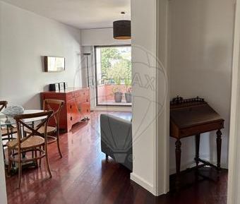 Apartamento T2 - Photo 4