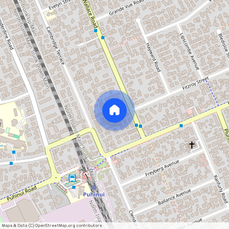 3/121 Wallace Road, Papatoetoe, South Auckland