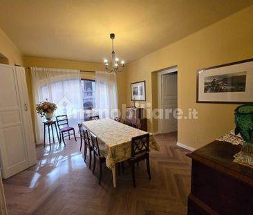 Appartamento via Castiglione 22, Santo Stefano, Bologna - Photo 6