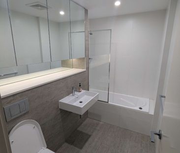 Alexandria - Photo 6