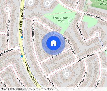15 Westchester Place, Kitchener, Ontario N2B 3M6, Canada - Photo 1