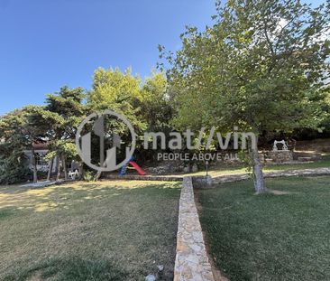Μεζονέτα για ενοικίαση Πικέρμι - Photo 5