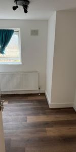 Studio Flat, Batoum Gardens, W6 - Photo 3