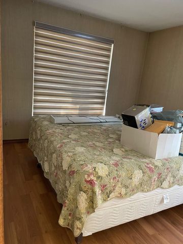 For Lease - 67 Shalom Crescent, Toronto, Ontario - Photo 4