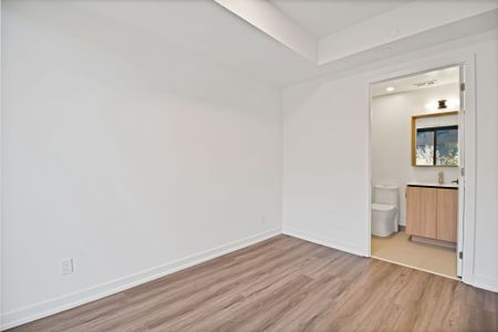 For Lease - 35 Parliament Street Unit# 420, Toronto, Ontario - Photo 2