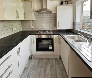 2 bedroom house to rent - Photo 6