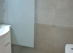 Διαμέρισμα για ενοικίαση - Καλλιθέα, - Photo 2