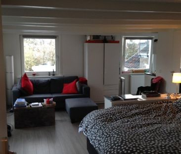 Biltstraat 90D - Foto 3