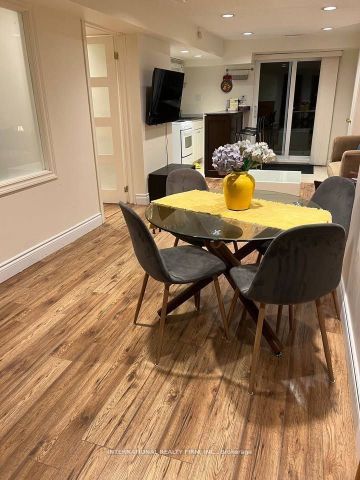 For Lease - 22 Ambrose Court Unit# Basement, Markham, Ontario - Photo 2