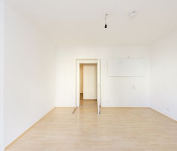 Gemütliche 3-Zimmer-Wohnung in Graz mit Balkon - Foto 2
