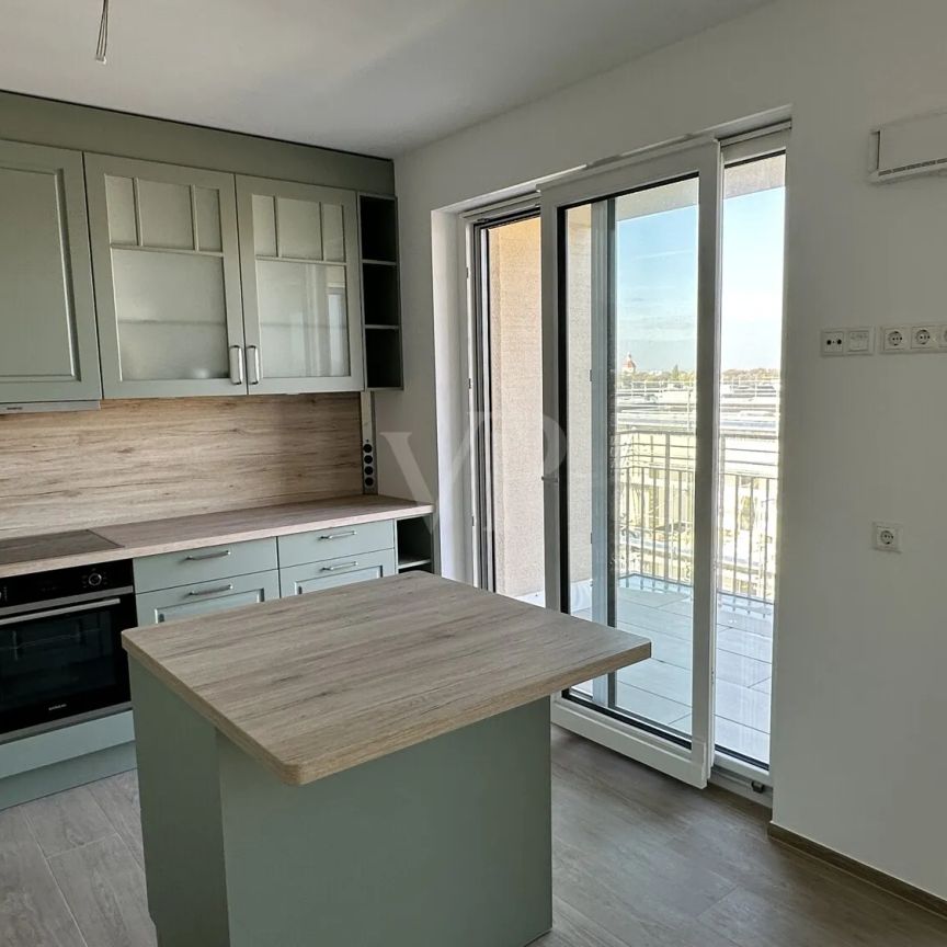 01097 DRESDEN – LEIPZIGER VORSTADT - Photo 1