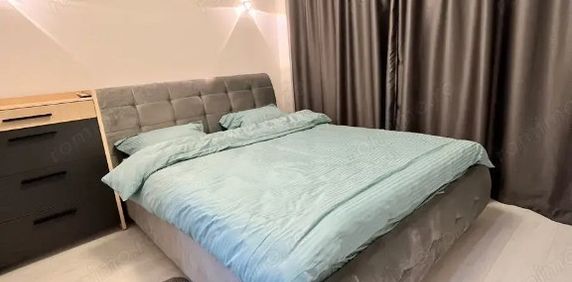 Oferim spre inchiriere garsoniera in zona Unirii Mall - Photo 2