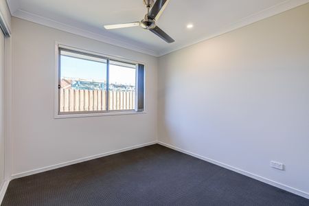 18 Angus Court, Park Ridge QLD 4125 - House For Rent | Domain - Photo 4