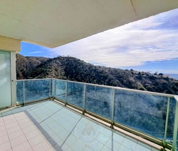 Piso de alquiler en De Viena, Rincón Alto - Photo 5