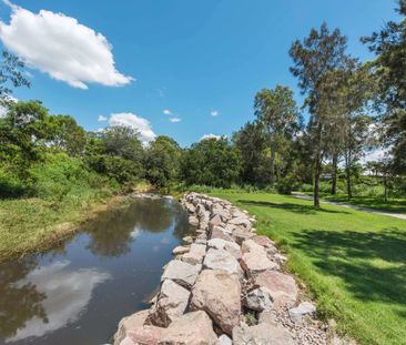Modern, boutique townhouse - Photo 3