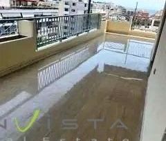 Διαμέρισμα για ενοικίαση Παναγίτσα (Παλαιό Φάληρο) - Photo 1
