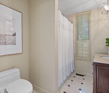 For Lease - 103 Dunloe Road, Toronto, Ontario - Photo 3