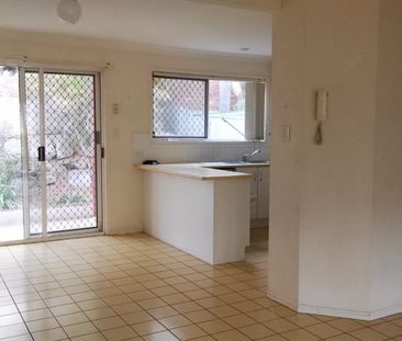 Location Location Location - Photo 4