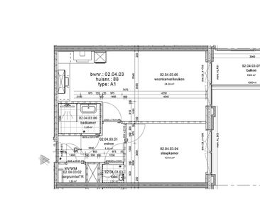 Gerard Philipslaan 88 - Photo 3