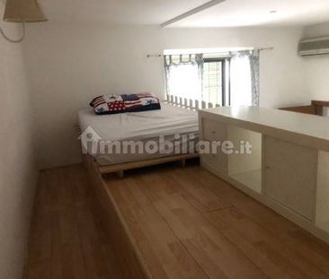 Bilocale viale Tibaldi 70, Pezzotti - Meda, Milano - Photo 4