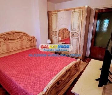 Apartament 4 camere Ion Mihalache - Fotografie 5