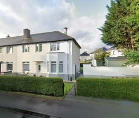 Embo Drive, Knightswood, Glasgow, G13 - Photo 2